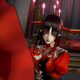 Illustration for article titled iBloodstained: Ritual of the Night: /iThe iKotaku/i Review